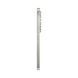 Смартфон Tecno Camon 50 (CN5) 12/256GB Nebula Titanium (4894947116230) [618212], фото 7