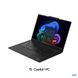 Ноутбук Lenovo ThinkPad X1 Carbon (21V7006YRA) [1000656], фото 7