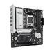 Материнcька плата ASUS PRIME B850M-A-CSM sAM5 B850 4xDDR5 M.2 HDMI DP mATX (90MB1LQ0-M0EAYC) [109250], фото 4