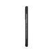 Смартфон Doogee Blade 10 Energy 6.56" 4/128ГБ, 2SIM, 6150мА&bull;год, червоний (6923740271339) [114032], фото 7