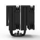 Процесорний кулер Zalman CNPS14X DUO, LGA1851, 1700, 1200, 115x, AM5, AM4, AM3, 4pin, PWM, TDP270W, чорний (CNPS14XDUOBLACK) [109661], фото 9