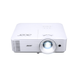 Проектор ACER P1558i (MR.JYH11.001) [305178], фото 1