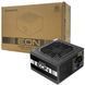 БЖ 700W Chieftec EON, 120 mm, 80 Plus, Retail Box (ZPU-700S) [402881], фото 7