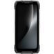 Смартфон Blackview ROCK 2 6.67" HD+ /12GB/256GB/ T8100 /15000mAh / 16+13Мп /IP69K/Black (ROCK_2_12_265_BK) [405098], фото 2