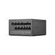 Блок живлення FRACTAL DESIGN Ion 3 Gold 1000W Black, EU (FD-P-IA3G-100-EU) [305417], фото 8