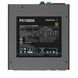 Блок живлення DeepCool PX1000G V2 1000W (R-PXA00G-FC0B-EU-V2) [612484], фото 5