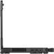 Ноутбук Dell Latitude 5430 Rugged (210-BCFR_i516512HDWP) [711133], фото 7
