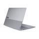Ноутбук LENOVO ThinkBook 16 G8 IAL (21SK0080RA) [301100], фото 6