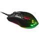Мишка SteelSeries Aerox 3 Onyx 2022 Edition (62611) [401310], фото 2