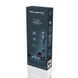 Акумуляторний пилосос Rowenta X-Force Flex 10.80 (RH7A35E0) [620126], фото 2