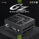 Блок живлення GAMEMAX (GZ 750G BK) [305469], фото 3