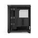Корпус для ПК FRACTAL DESIGN Meshify 3 Black RGB TG LT (FD-C-MES3A-06) [303887], фото 13