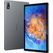 Планшет Blackview Tab 12 Pro 8/128GB 4G Dual Sim Grey (Tab 12 Pro 8/128GB Grey) [609976], фото 4