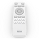 Монітор BENQ EW3290U WHITE (9H.LN4LJ.LBE) [302410], фото 4