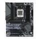 Материнська плата GIGABYTE B650 EAGLE AX sAM5 B650 4xDDR5 M.2 HDMI DP Wi-Fi BT ATX (B650_EAGLE_AX) [109468], фото 7