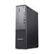 Персональний комп'ютер LENOVO ThinkCentre neo 30s Gen 5 (13DK0028UI) [306460], фото 2