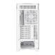 Корпус для комп'ютера ATX W/O PSU GAMEMAX (LEADER 2 WH) [503708], фото 3
