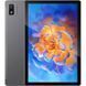 Планшет Blackview Tab 12 Pro 8/128GB 4G Dual Sim Grey (Tab 12 Pro 8/128GB Grey) [609976], фото 5