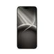 Смартфон Tecno Camon 50 (CN5) 12/256GB Nebula Titanium (4894947116230) [618212], фото 10