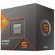 Процесор AMD Ryzen 5 8400F BOX s-AM5 (100-100001591BOX) [306287], фото 1