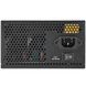 БЖ 700W Chieftec EON, 120 mm, 80 Plus, Retail Box (ZPU-700S) [402881], фото 5