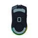 Миша бездротова Razer Cobra Hyperspeed (RZ01-05570100-R3G1) [617927], фото 5