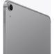 Планшет Apple iPad Air 11" M4 WiFi + Cellular 256GB Space Grey (MH7D4TY/A) [726702], фото 3