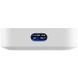 Маршрутизатор Ubiquiti Unifi Express (UX) [609595], фото 1