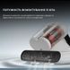 Пилосос Deerma CM980W (DEM-CM980W) [620255], фото 4