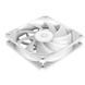 Вентилятор ID-Cooling White (TF-12025-PRO SW TRIO) [612660], фото 4