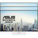 Монітор ASUS VA279QGS-W (90LM04J2-B01171) [305982], фото 6