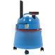 Миючий пилосос Thomas Bravo 20S Aquafilter (788076) [610533], фото 8