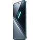 Смартфон (Poco X8 Pro 12/512GB Green) [619044], фото 10