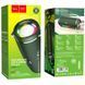 Портативна колонка HOCO HC2 Xpress sports BT speaker Dark Green (6931474738714) [805574], фото 4