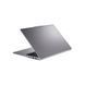 Ноутбук Acer Extensa 15 EXO15-41 (NX.EL5EU.003) [728186], фото 5