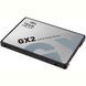 Накопичувач SSD 128GB Team GX2 2.5" SATAIII TLC (T253X2128G0C101) [607864], фото 3