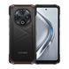 Смартфон Doogee Fire 6 6.56" 6/256ГБ, 2SIM, 10400мА&bull;год, чорний (з тепловізором) (6923740234303) [101366], фото 5