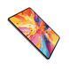 Планшет Teclast ArtPad Pro 12.7" 8ГБ, 256ГБ, LTE, 10000мА&bull;год, Android, сірий (6940709687697) [113473], фото 9