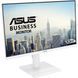 Монітор ASUS VA279QGS-W (90LM04J2-B01171) [305982], фото 2