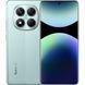 Смартфон Xiaomi (Redmi Note 14 Pro 5G 12/512GB Coral Green_EU) [600227], фото 1