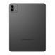 Планшет Teclast ArtPad Pro 12.7" 8ГБ, 256ГБ, LTE, 10000мА&bull;год, Android, сірий (6940709687697) [113473], фото 6