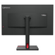 Монітор LENOVO T32h-30 (63D3GAT1UA) [300621], фото 4