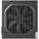 БЖ 700W Chieftec EON, 120 mm, 80 Plus, Retail Box (ZPU-700S) [402881], фото 1