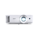 Проектор ACER P1558i (MR.JYH11.001) [305178], фото 4