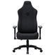 Крісло для геймерів Anda Seat Novis Size L Dark Gray (AD23-L-01-GB-F) [614726], фото 6