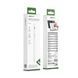 Стилус Acefast V1 universal capacitive pen White (6974316285434) [805698], фото 2