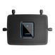 Маршрутизатор Linksys MR9000 AC3000, 4xGE LAN, 1xGE WAN, 1xUSB 3.0, BT, MESH (MR9000-EU) [14365], фото 8