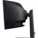 Монітор Samsung 48.7"Odyssey G9 G91F 2xHDMI, DP, USB, VA, 5120x1440, 32:9, 144Hz, 0.3ms, CURVED (LS49FG916EIXUA) [114104], фото 13