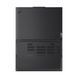 Ноутбук Lenovo ThinkPad T16 G4 (21QE003SRA) [728847], фото 9
