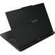 Ноутбук Lenovo Legion 5 15IAX10 (83F0006XRA) [724303], фото 8